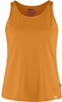 High Coast Lite Tank Top W, kolor: 206 - Spicy Orange