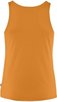 High Coast Lite Tank Top W, kolor: 206 - Spicy Orange