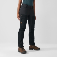 Fjallraven Keb Trousers W Regular