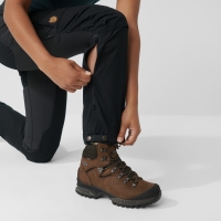 Fjallraven Keb Trousers W Regular