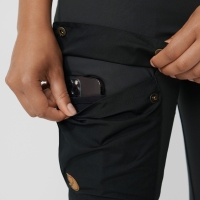 Fjallraven Keb Trousers W Regular