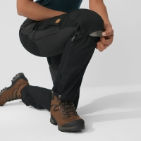 Fjallraven Keb Trousers W Regular
