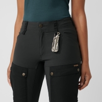 Fjallraven Keb Trousers W Regular