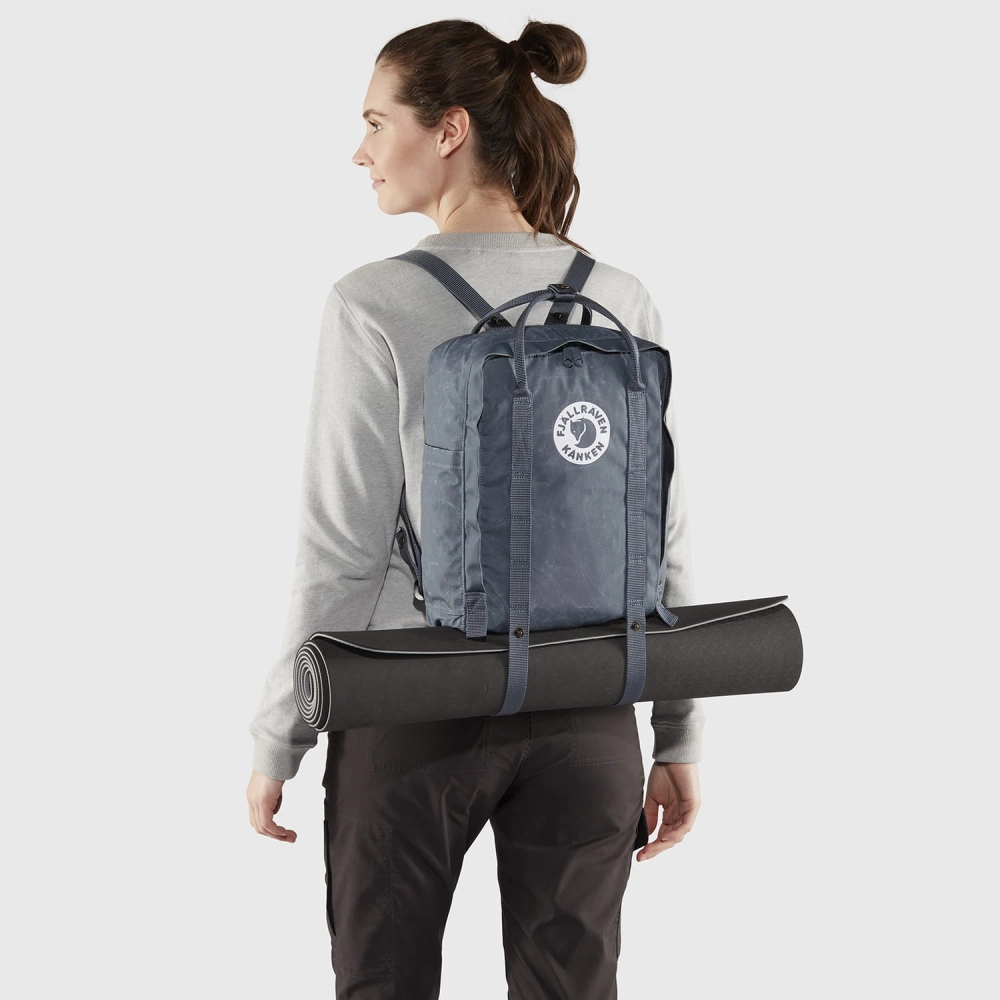 Tree-Kanken