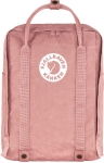 Tree-Kanken, kolor: 304 - Lilac Pink