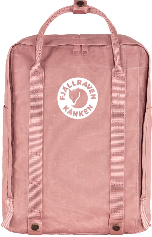 Tree-Kanken, kolor: 304 - Lilac Pink