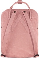 Tree-Kanken, kolor: 304 - Lilac Pink