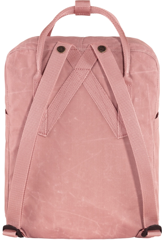 Tree-Kanken, kolor: 304 - Lilac Pink