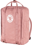 Tree-Kanken, kolor: 304 - Lilac Pink