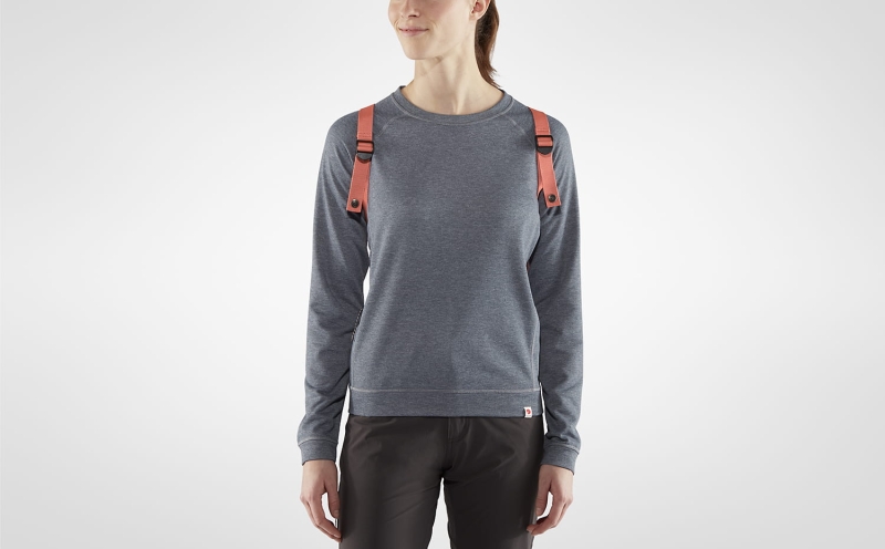 Kanken Totepack Mini