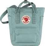 Fjallraven Kanken Totepack Mini, kolor: 501 - Sky Blue