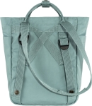 Fjallraven Kanken Totepack Mini, kolor: 501 - Sky Blue