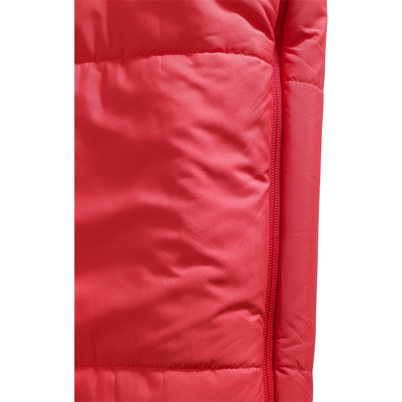 Skule Two Seasons Long, kolor: 320 - Red