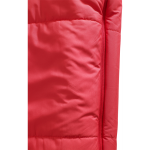 Skule Two Seasons Long, kolor: 320 - Red