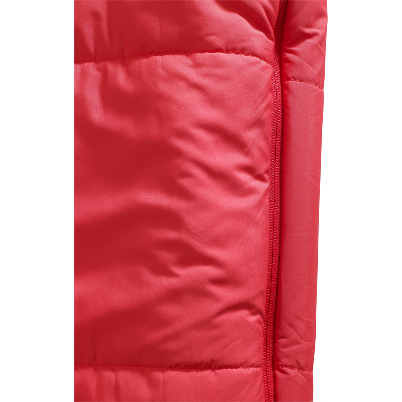Skule Two Seasons Long, kolor: 320 - Red