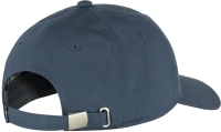 Fjallraven Est. 1960 Cap, kolor: 534 - Indigo Blue