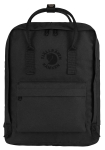 Re-Kanken, kolor: 550 Black