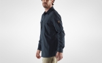 Abisko Trekking Shirt