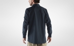 Abisko Trekking Shirt