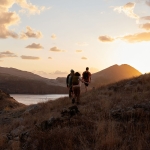 Ovik Travel Shirt SS