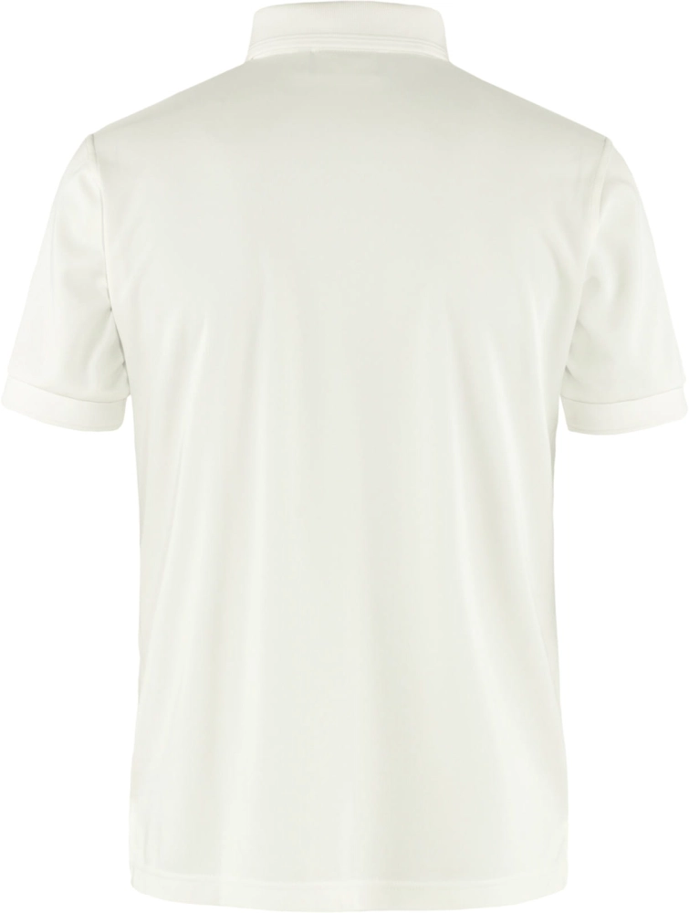 koszulka_polo_Fjallraven_Crowley_Pique_Shirt_kolor_100_White_1.JPG