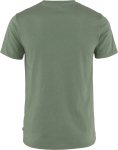 1960 Logo T-Shirt, kolor: 614 - Patina Green, 2