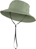 Abisko Sun Hat, kolor: 614 - Jade Green