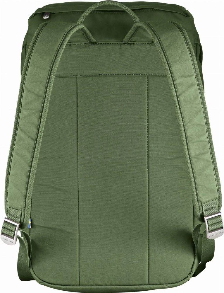 Greenland Top, kolor: 618 - Fern