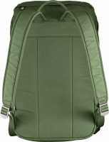 Greenland Top, kolor: 618 - Fern