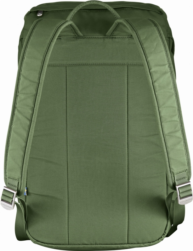 Greenland Top, kolor: 618 - Fern