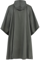 Poncho, kolor: 031 - Graphite