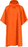 Poncho, kolor: 210 - Safety Orange