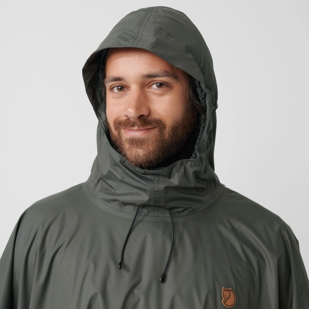 Poncho