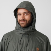 Poncho