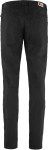 Vardag Lite Trousers, kolor: 550 - Black