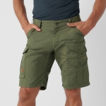 Barents Pro Shorts