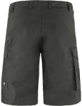 Barents Pro Shorts, kolor: 030 - 030 - Dark Grey-Dark Grey