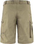 Barents Pro Shorts, kolor: 220-220 - Sand-Sand