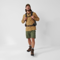 Barents Pro Shorts