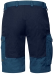 Barents Pro Shorts