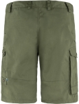 Barents Pro Shorts, kolor: 625 - Laurel Green