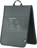 Kanken Organizer, kolor: 560 - Navy