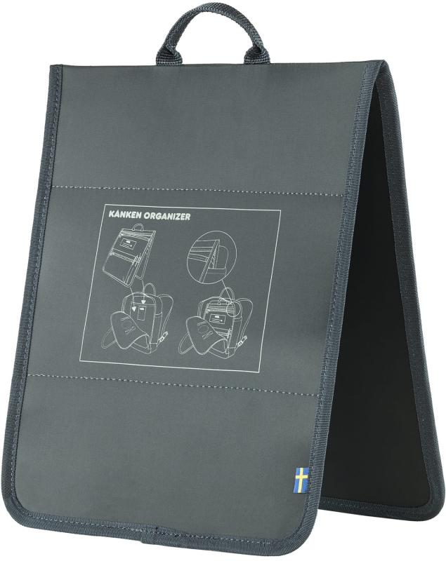 Kanken Organizer, kolor: 560 - Navy