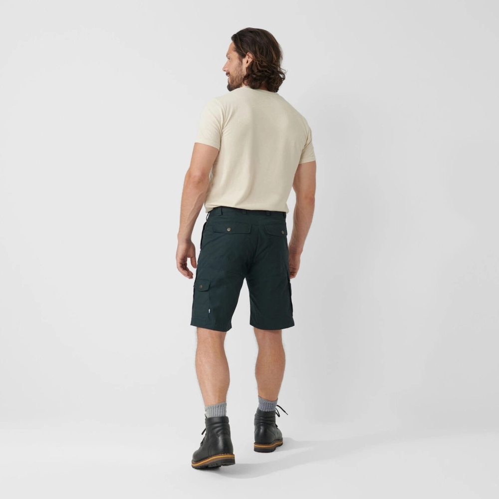 Karl Pro Shorts
