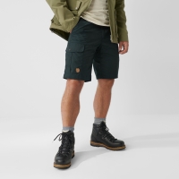 Karl Pro Shorts