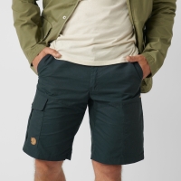 Karl Pro Shorts