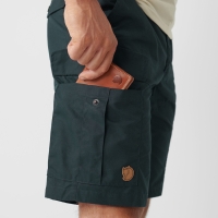 Karl Pro Shorts