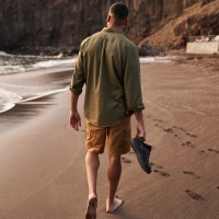 Karl Pro Shorts