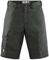 Karl Pro Shorts, kolor: 030 - Dark Grey