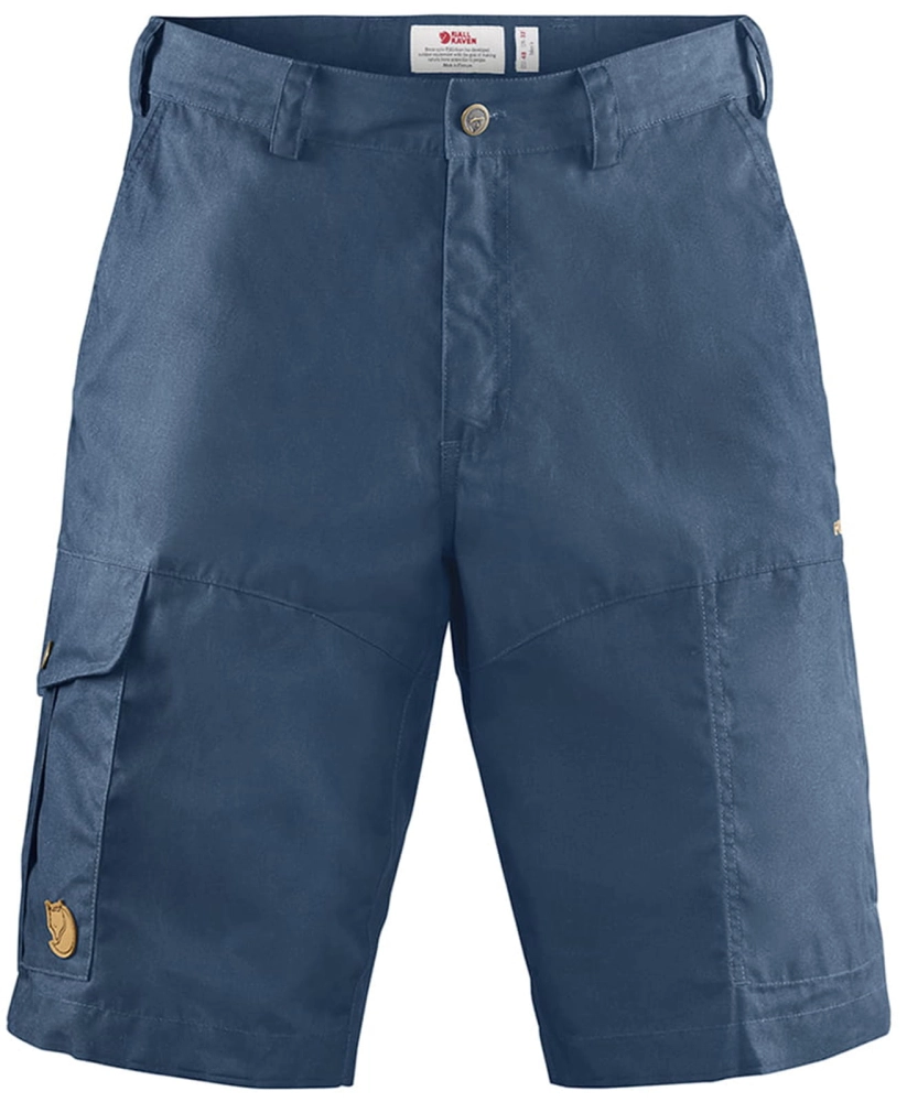 Karl Pro Shorts, kolor: 520 - Uncle Blue